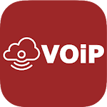 Cover Image of Tải xuống Altan VoIP 1.1.0 APK