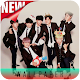 Download Bangtan Boys (BTS) Wallpapers HD For PC Windows and Mac 1.0