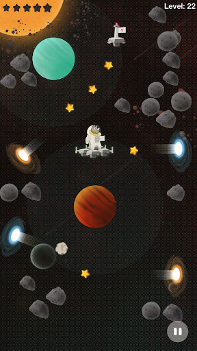 Captain Rhino