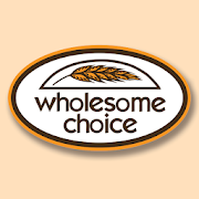 Wholesome Choice  Icon