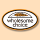 Download Wholesome Choice For PC Windows and Mac 1.0.1