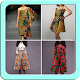 Download Ghana Fashion Ideas For PC Windows and Mac 1.0