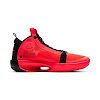 air jordan 34 pf infrared