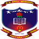 Download N.K. Singh Memorial EPS School,Minbhawan For PC Windows and Mac 2.0.6