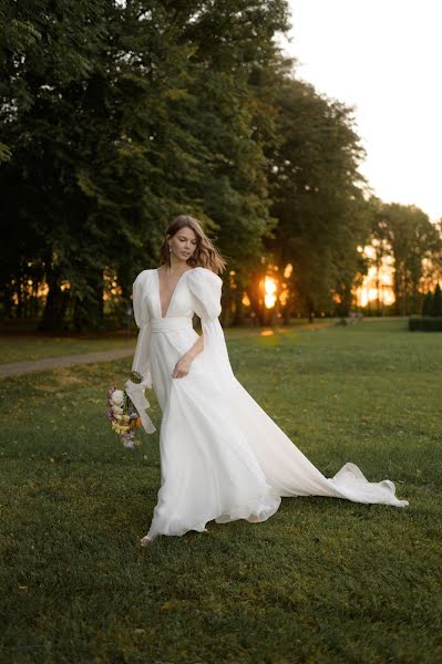 Wedding photographer Aleksandr Prokoschenkov (proalex). Photo of 10 January