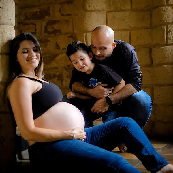 Fotógrafo de bodas Gabriel Lopez (lopez). Foto del 27 de enero 2022