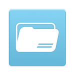 Datafile.com File Manager Apk