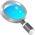 Magnifier, Magnifying Glass with Flashlight3.5.4 (Premium)