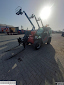 Thumbnail picture of a MANITOU MT625 H COMFORT ST3B