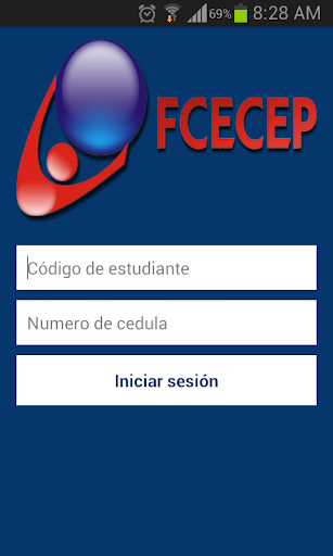 FCECEP