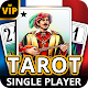 Tarot Offline - Single Player Card Game Download on Windows