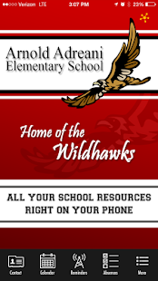 Arnold Adreani Elementary
