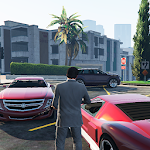 Cover Image of Tải xuống Great Cheat for GTA 5 1.0 APK