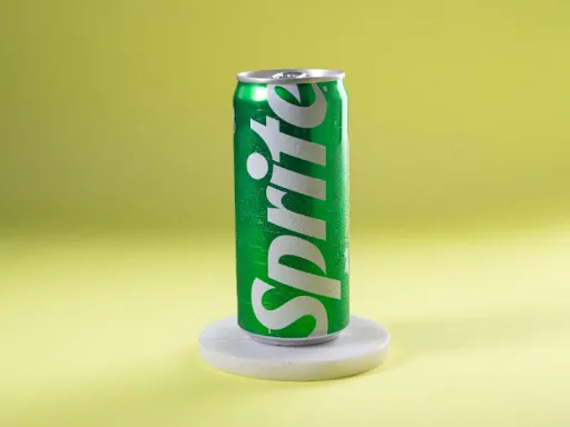 Sprite (330 Ml)