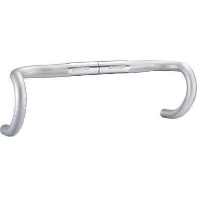 Ritchey Classic EvoCurve Drop Handlebar