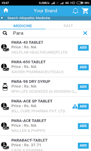 How to download Your Brand lastet apk for pc