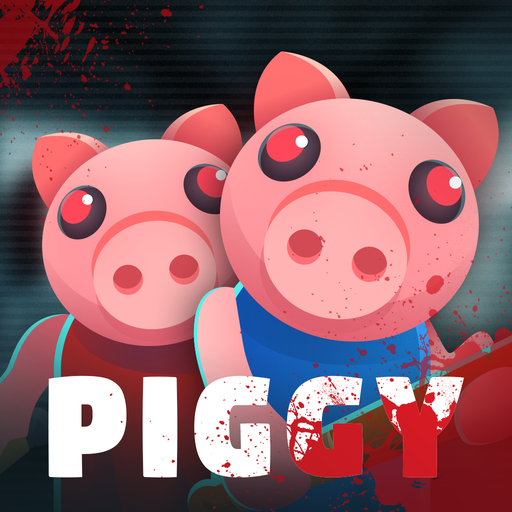 App Piggy Game for Robux Android game 2022 