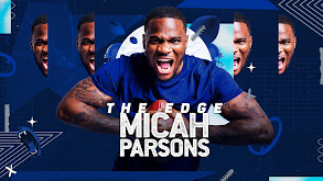 The Edge With Micah Parsons thumbnail