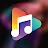 Music Player: Video Player MP3 icon