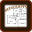Design Your Own House Download on Windows