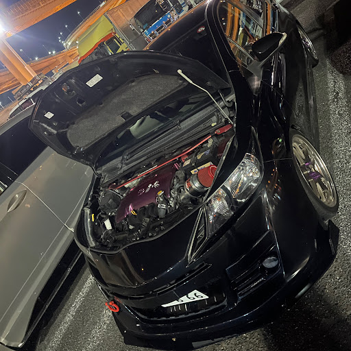 Devil Vitz131のプロフィール画像