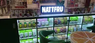 Nattfru photo 2