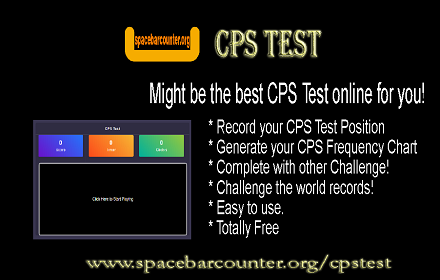 cps test and cps tester small promo image