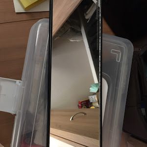 フーガ Y51