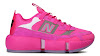 nb for jaden smith vision racer jsc pink