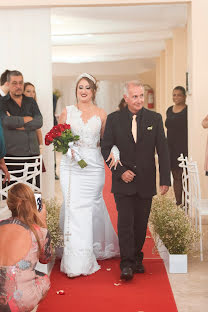 Wedding photographer Igor Mello (igormello). Photo of 29 October 2019