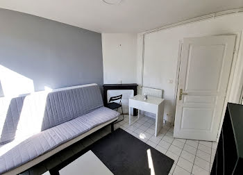 appartement à Paris 14ème (75)