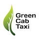 Download Green Cab Taxi For PC Windows and Mac 5.1