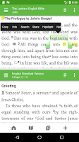 Faithlife Ebooks Screenshot