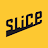 Slice: Pizza Delivery/Pick Up icon