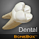 BoneBox™  icon