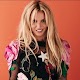 Download Britney Spears For PC Windows and Mac 1.0