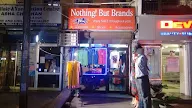 Nothing! But Brands photo 1