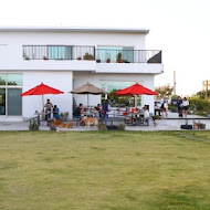 CAFE!N 硬咖啡