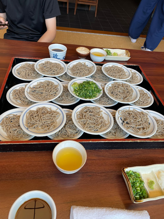 ヤリスの助手席募集中・食べ歩きに関するカスタム事例の投稿画像2枚目