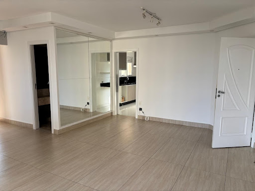 Apartamento, 2 quartos, 96 m² - Foto 1