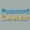 Item logo image for Password Generator