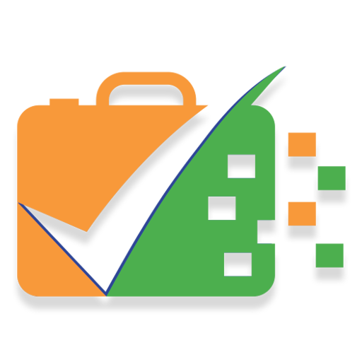 All Government Job 2020 - Sarkari naukri Alerts