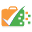 All Government Job 2020 - Sarkari naukri Alerts Download on Windows