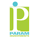 Download Param Investments For PC Windows and Mac 1.0