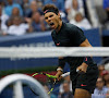 Nadal legt Zuid-Afrikaans opslagkanon over de knie en wint een derde keer de US Open