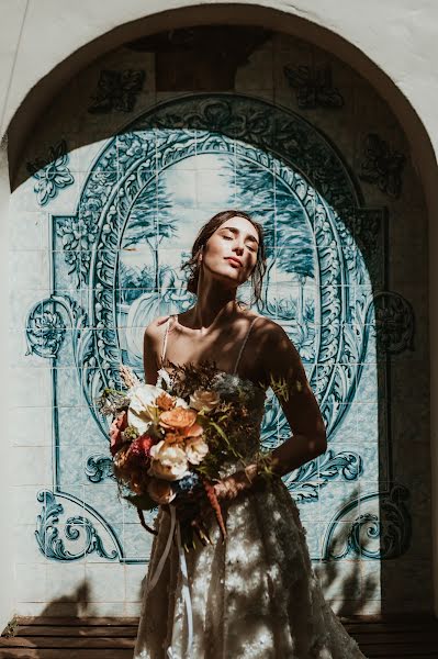 Photographe de mariage Lauren Pretorius (laurenpretorius). Photo du 3 janvier 2023