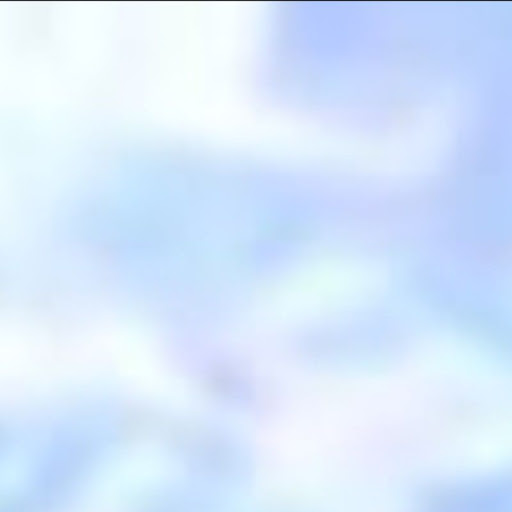 mono