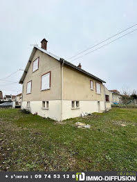 maison à Romilly-sur-Seine (10)