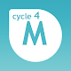 Download Mathématiques Cycle 4 For PC Windows and Mac 2.4.1773