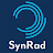 SynRad Patient Portal icon